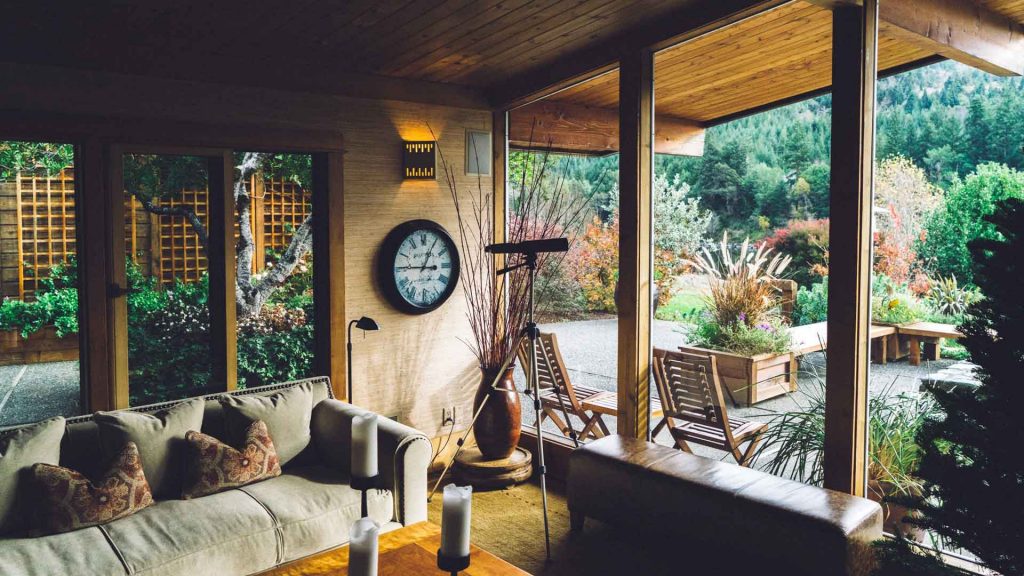 How-to-Increase-Your-Home's-Value-on-Lifehack