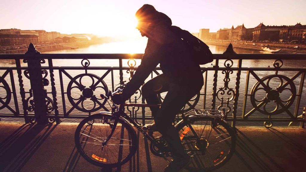 8-Lesser-Known-Benefits-of-Cycling-on-lifehack