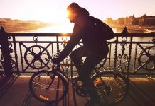 8-Lesser-Known-Benefits-of-Cycling-on-lifehack