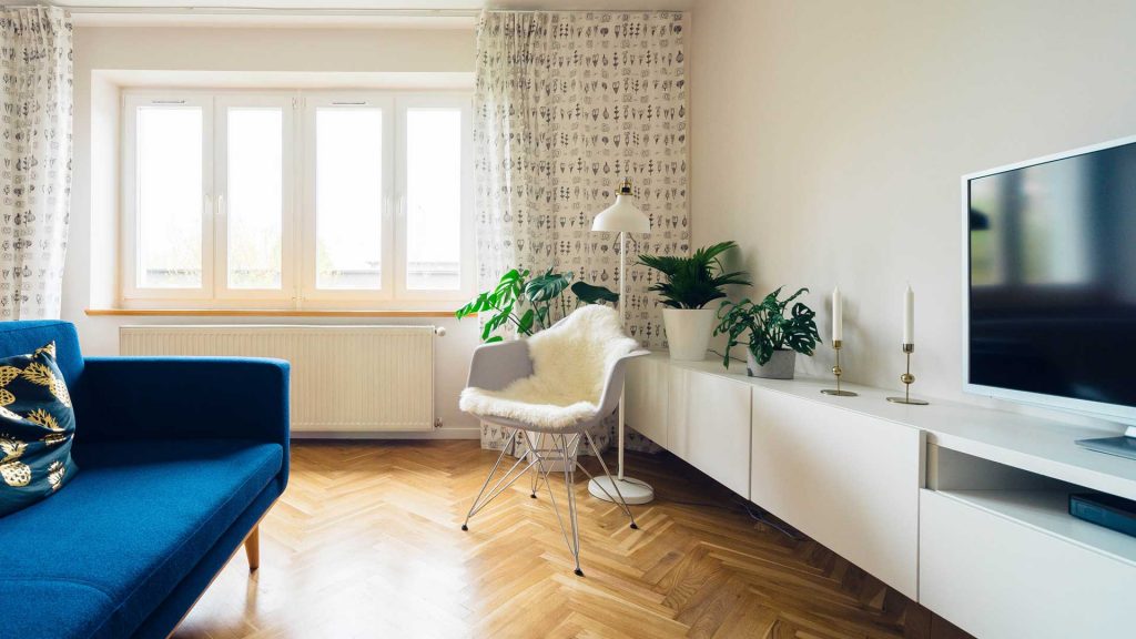 Apartment-Problems-and-Their-Solutions-on-lifehack