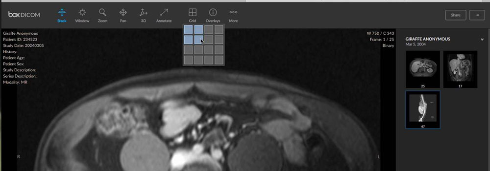 DICOM-in-Medical-Field-on-LifeHack.Us