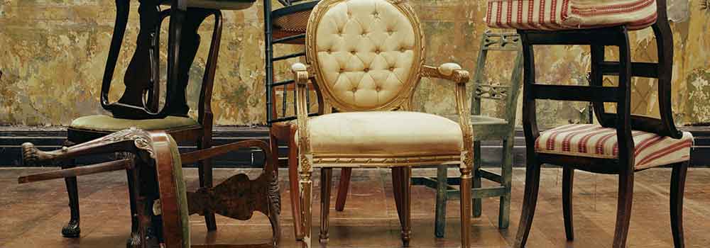 Sell-Your-Old-Furniture