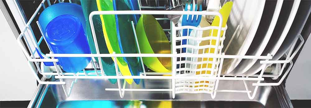 Donate-Your-Dishwasher