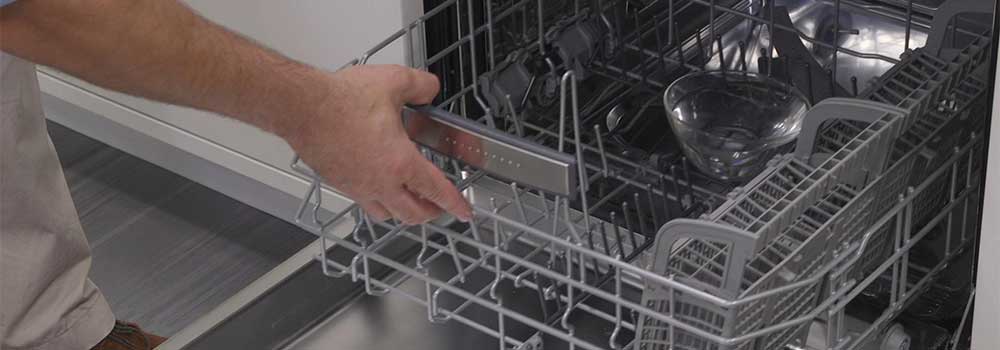 Sell-Your-Dishwasher