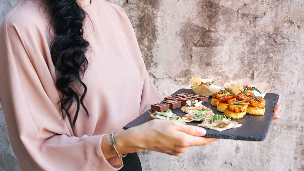 Tips-to-Increase-Sell-&-Value-for-Each-Caterer’s-Event-on-lifehack