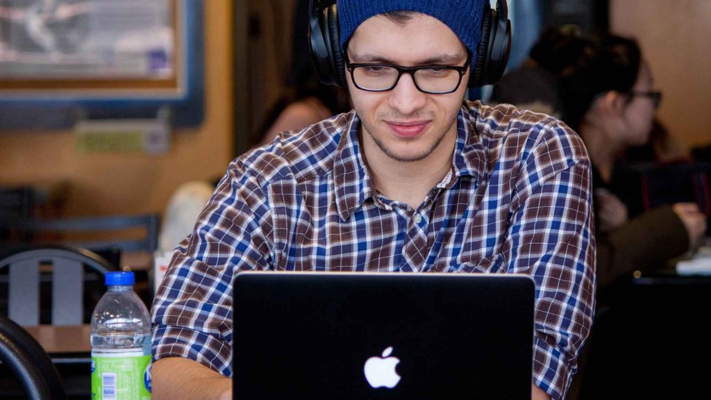 How-to-Fight-Online-Bullying-on-lifehack