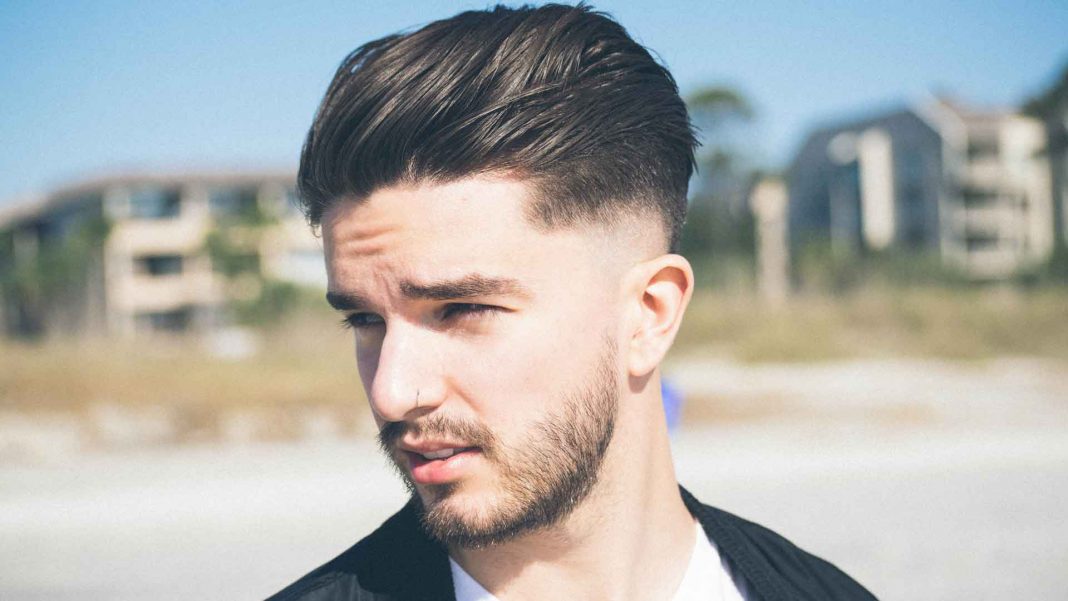 How-to-Ask-for-The-Haircut-You-Want-on-lifehack