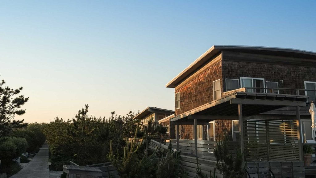 How-to-Renovate-Your-House-with-No-Money-on-lifehack