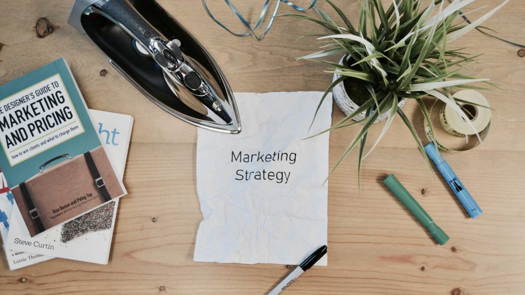 Digital-Marketing-Contents-on-LifeHack