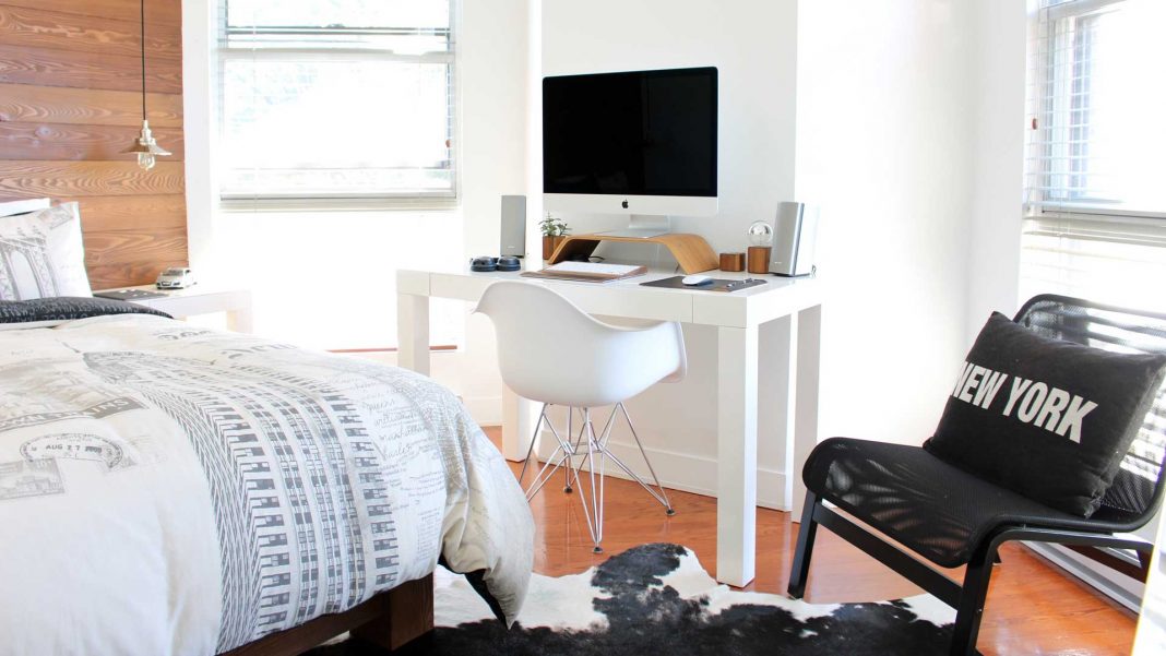 How-to-Turn-An-Unused-Room-Into-A-Home-Office-on-lifehack