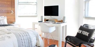 How-to-Turn-An-Unused-Room-Into-A-Home-Office-on-lifehack