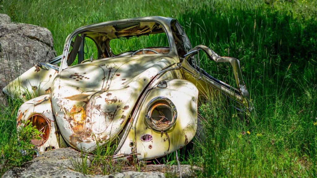 How-to-Safely-and-Responsibly-Get-Rid-of-Your-Old-Car-on-lifehack
