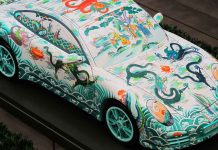 Protecting-Car’s-Paintwork-Using-Car-Paint-Sealants-on-lifehack