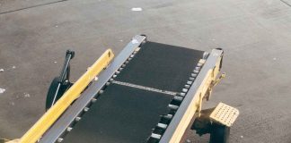 Top-Belt-Conveyor-Solutions-in-New-Jersey-on-lifehack