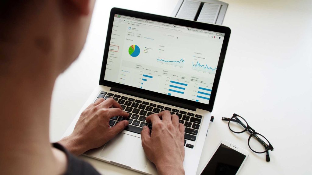 5-Digital-Marketing-Ideas-to-Boost-Your-Business-on-lifehack