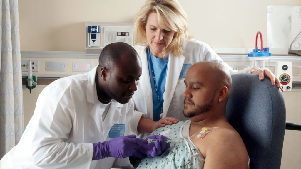 5-Benefits-of-IV-Drip-Therapy-on-lifehack
