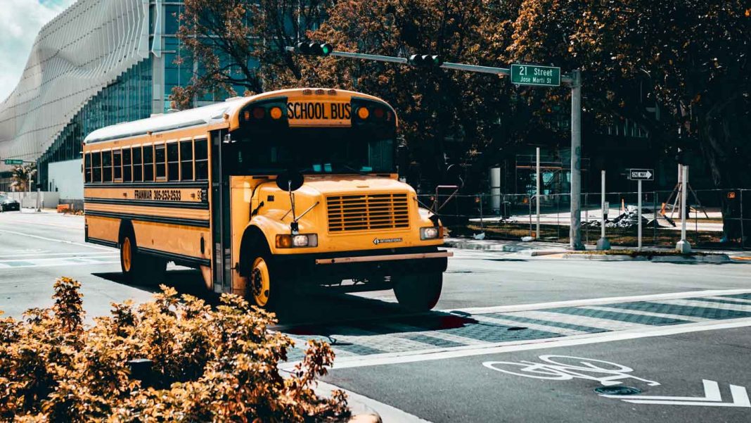 School-Bus-Rentals-4-Benefits-of-Hiring-Them-on-lifehack