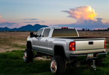 Six-Most-Essential-Accessories-for-Your-Ford-Truck-on-lifehack