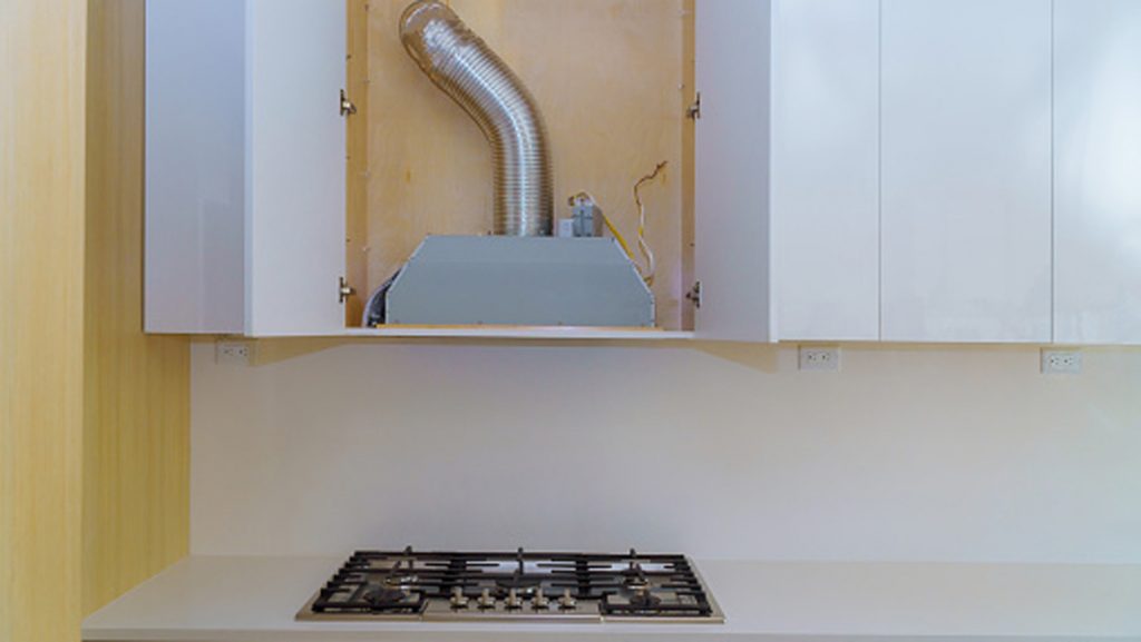 5-Advantages-of-Installing-a-Range-Hood-on-lifehack