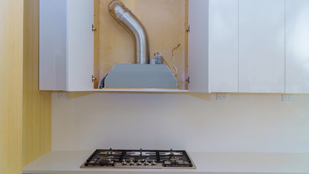 5-Advantages-of-Installing-a-Range-Hood-on-lifehack