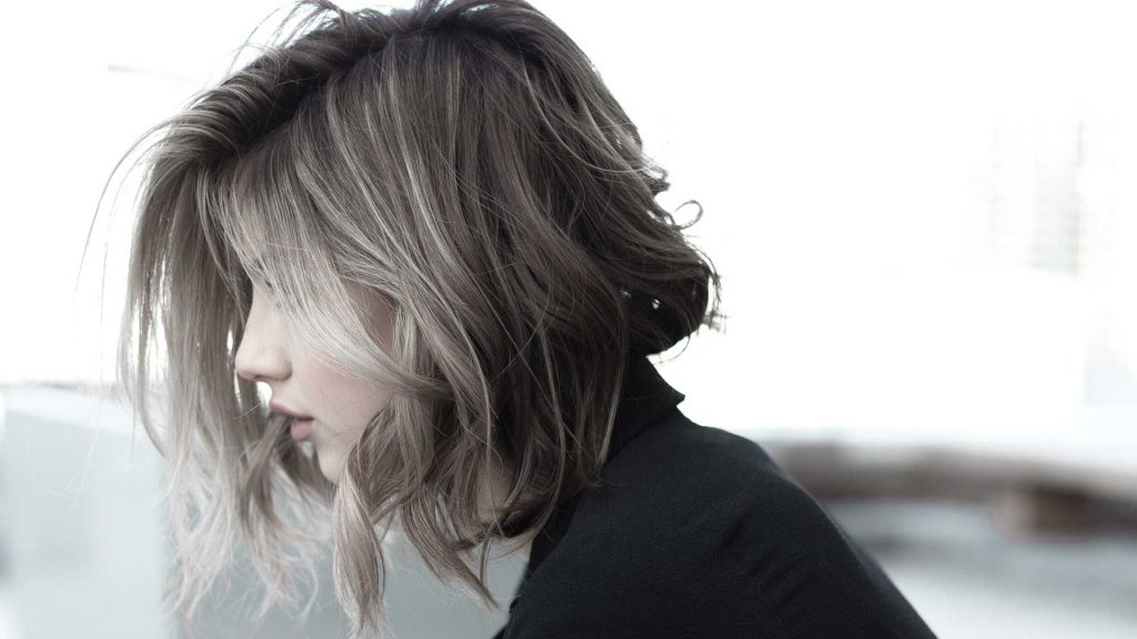 Tips-To-Upgrade-Your-Hairstyle-with-Easy-Ways-on-lifehack
