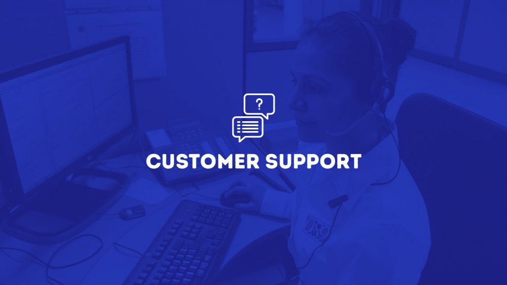 customer-support-by-lifehack