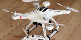 Drone-Aerial-Mapping-in-2021-on-LifeHack