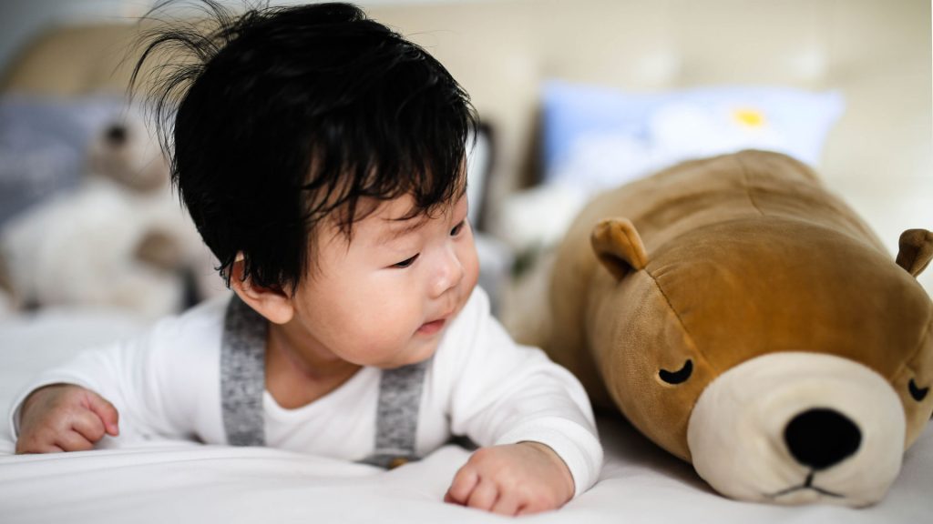 Infant-Stools-How-to-Decode-Poop-of-Your-Baby-with-Ease-on-lifehack