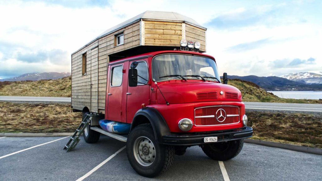Truck-Bed-Mats-How-to-Choose-the-Best-Ones-on-lifehack