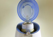 Selecting-a-Good-Bottle-Warmer-for-the-Breast-Milk-on-lifehack