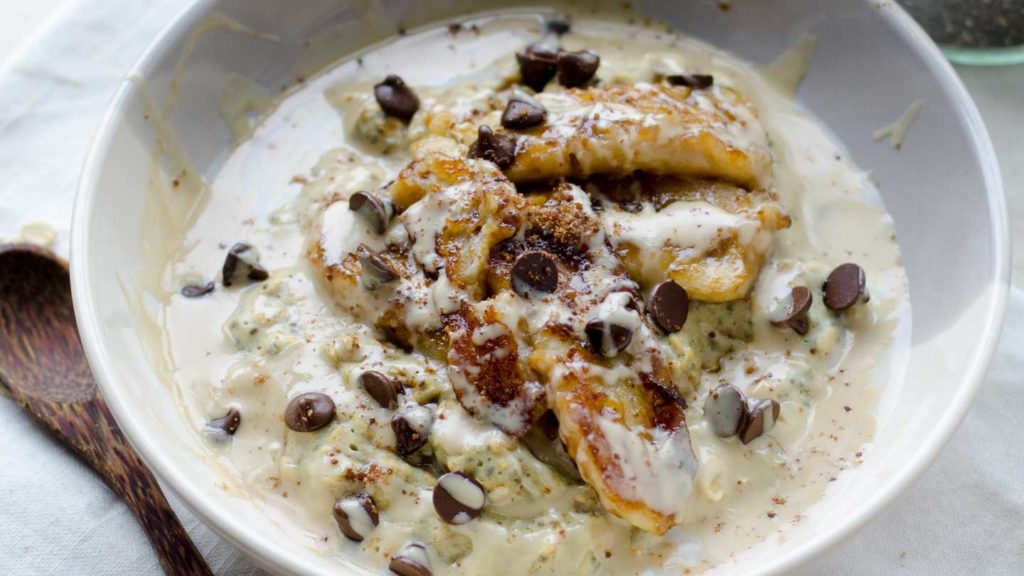 Ripe-Bananas-Recipes-That-Are-Not-Banana-Bread-on-lifehack