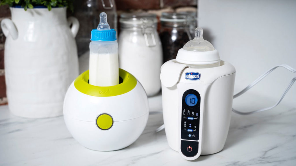 Is-the-Bottle-Warmer-is-needed-for-the-baby-on-lifehack