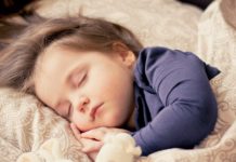 Best-Sleeping-Tips-for-Your-Kids-with-Ease-on-lifehack