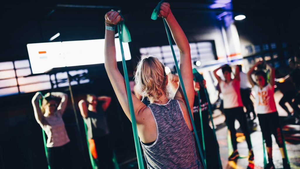 Top-8-Benefits-Of-Using-Resistant-Bands-With-Any-Workout-on-lifehack