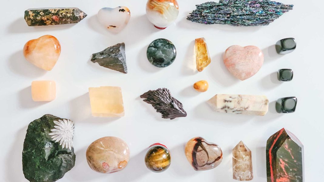 Top-Four-Best-Crystals-for-Love-That-You-Require-on-lifehack