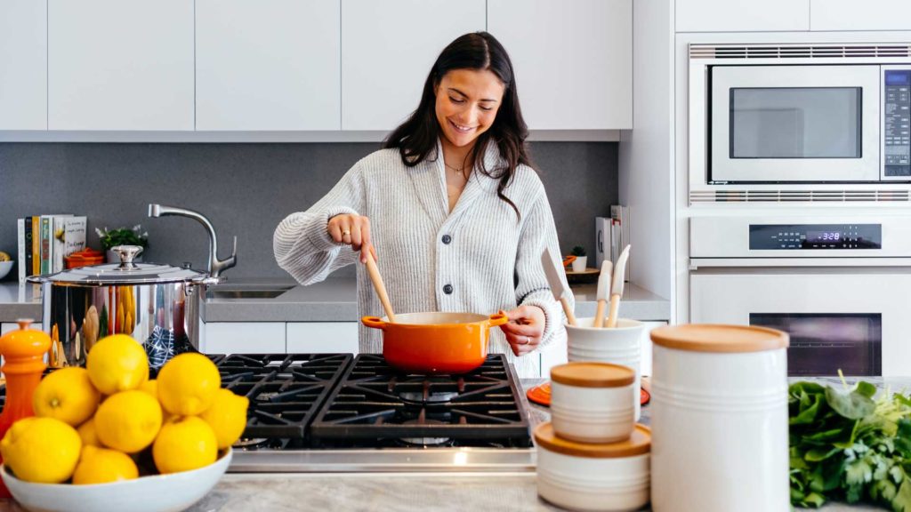 Some-Must-Follow-Steps-to-Get-the-Perfect-Kitchen-on-lifehack