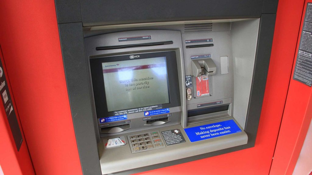 Secure-ATM-Service-Is-To-Secure-Your-Customers-on-lifehack