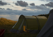 Some-Benefits-of-the-Pop-Tents-On-LifeHackUs