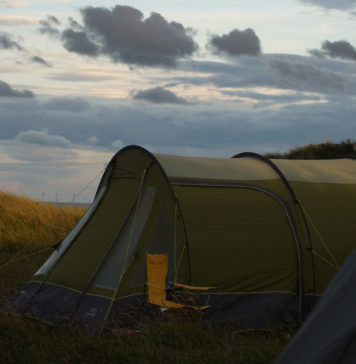 Some-Benefits-of-the-Pop-Tents-On-LifeHackUs
