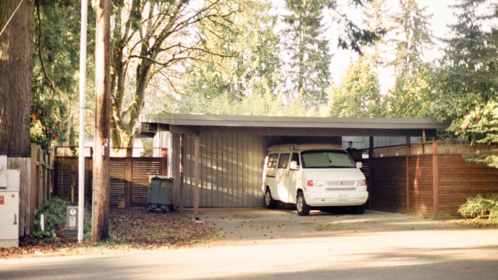 Tips-To-Build-a-Carport-of-a-Modular-Home-with-Ease-on-lifehack