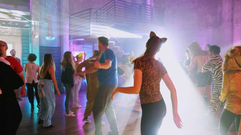 Prom-Nights-Tips-For-the-Girls-to-Make-It-Enjoyable-on-lifehack