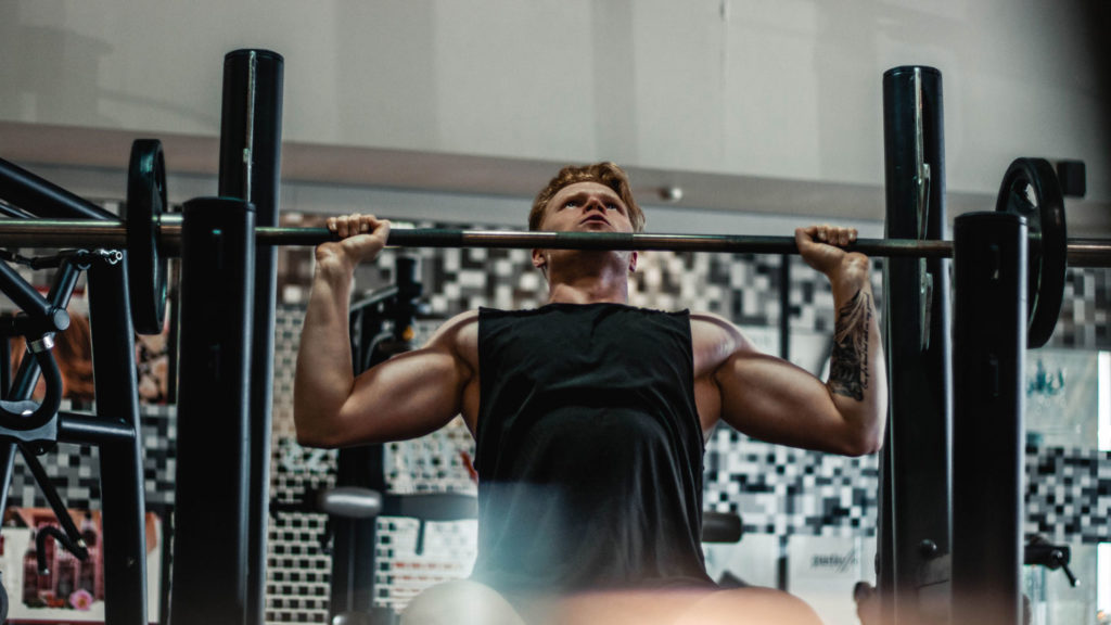 Handy-Push-Pull-Exercises-to-Include-To-Your-Routine-on-lifehack