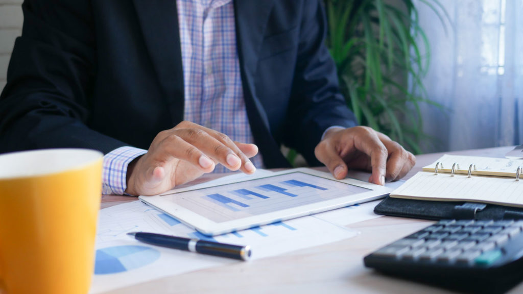 Consider-Quick-and-Easy-Refinancing-Process-from-Mortgage-Refinance-Companies-on-lifehack