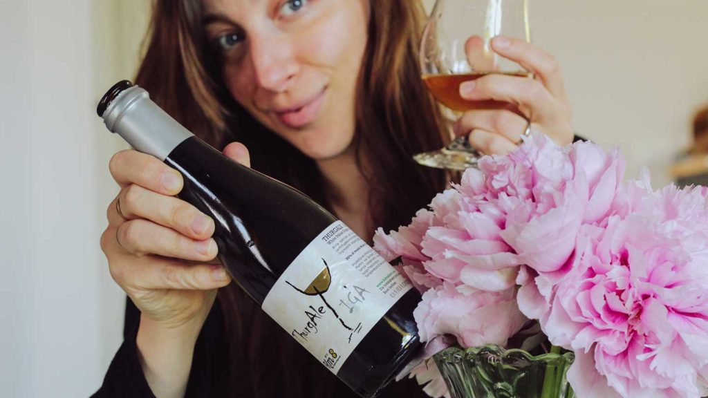 Know-About-Some-Ideas-for-Personalized-Alcohol-Bottle-Gifts-on-lifehack