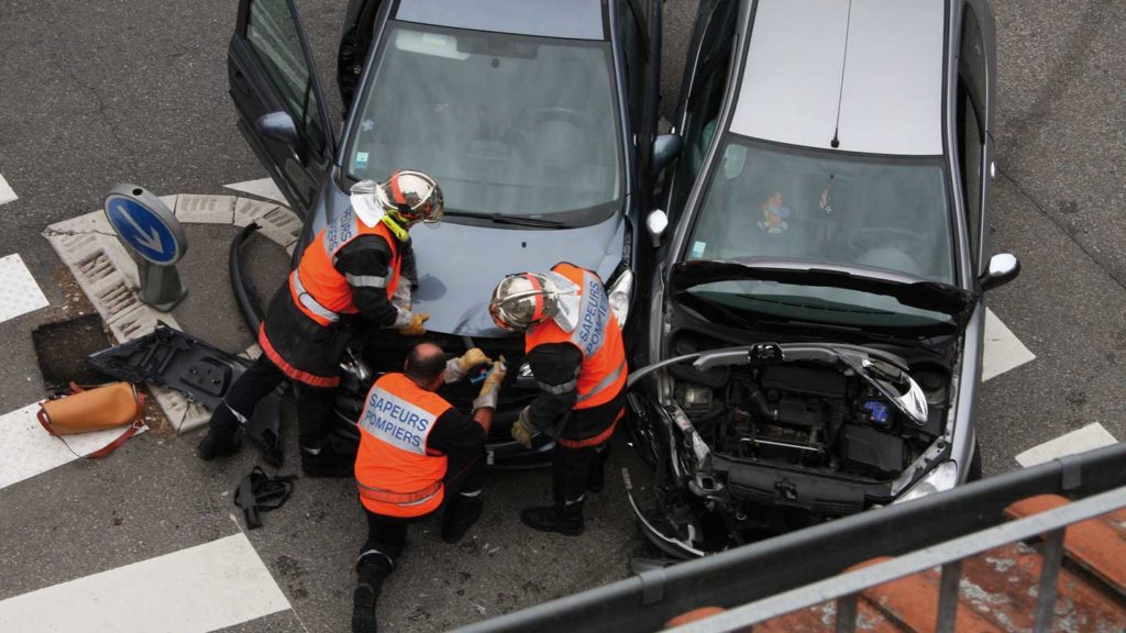 5-Fatal-Pedestrian-Car-Accidents-You-May-Be-Negligently-Suing-on-lifehack