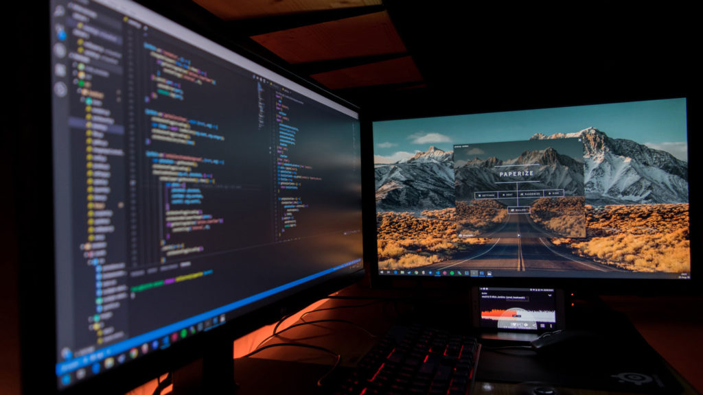 Some-of-the-Best-Web-Development-Companies-in-New-York-That-You-Should-Consider-on-lifehack