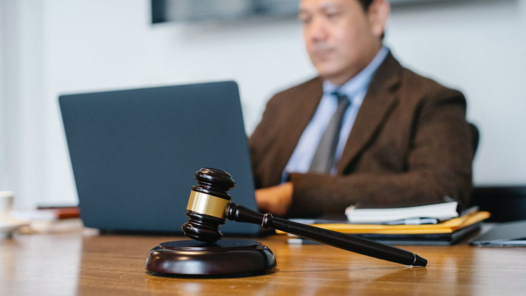 5-Common-Types-of-Construction-Accidents-and-How-Construction-Accident-Attorneys-Can-Help-on-lifehack