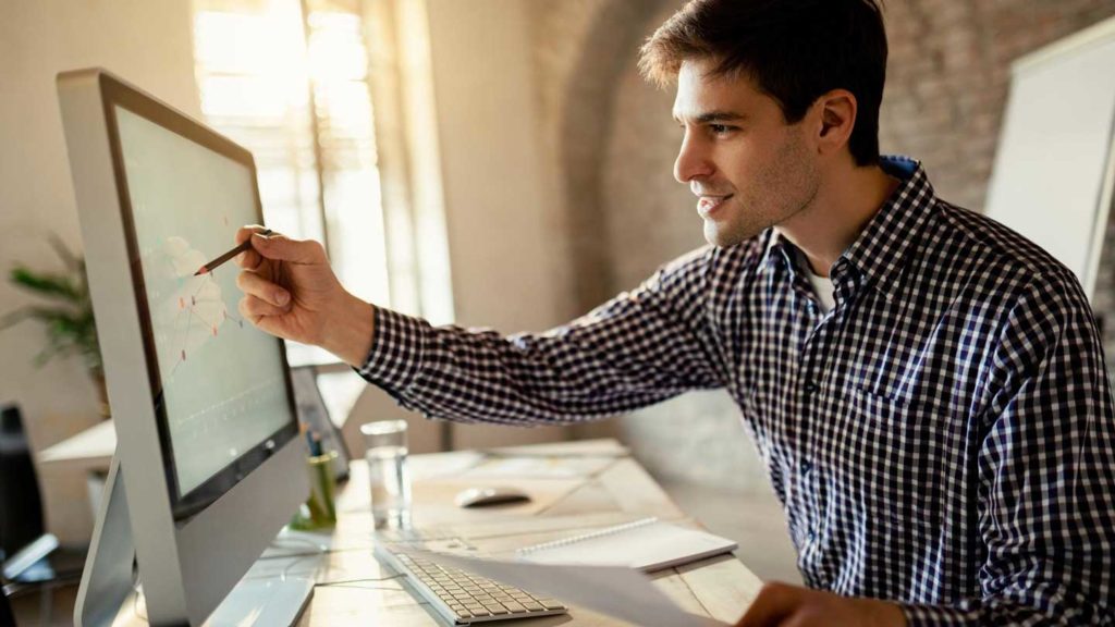 Website-For-Your-Target-Audience-How-To-Design-For-Higher-Efficacy-on-lifehack