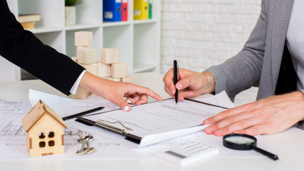 Understanding-Mortgage-Insurance-Do-You-Need-It-Or-Not-on-lifehack