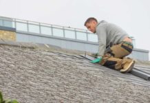 Getting-Peace-Of-Mind-&-Savings-With-Professional-Roof-Inspections-on-lifehack